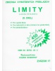 Limity II. diel ( M. Olejár, I. Olejárová )