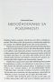 Modely úspešného randenia (Mark Manson)