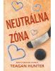 Neutrálna zóna - Carolina Comets 7 (Teagan Hunter)