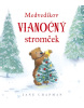 Medvedíkov vianočný stromček (kolektív)