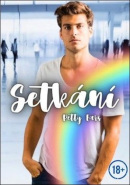 Setkání (Petty Ears)