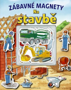 Moje první písničky 4 (Jan Vodňanský)