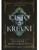 Čistokrevní (Jennifer L. Armentrout)