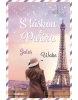 S láskou z Paríža (Jules Wake)