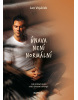 Jan Vojáček: Únava není normální (Vladimír Horecký, John Katzenbach)