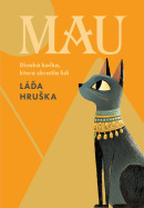 Mau (Ladislav Hruška)