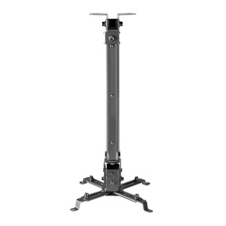 SBOX Ceiling projector mount PM-18M