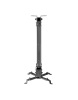 SBOX Ceiling projector mount PM-18M