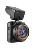 NAVITEL Kamera do auta R650 NV FHD