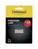 INTENSO - 128GB Premium Line USB 3.0 3534491 (Liz Driscoll, Cathy Lawday, Alan McLean)