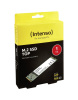 INTENSO SSD TOP 1TB/M.2 2280/M.2 SATA