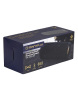 MANTA SPK130GO-BK, Bluetooth reproduktor, blk