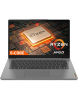 LENOVO IP3 14" FHD Ryzen3 5300U/4/128/W10S + B+H