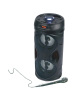 MANTA SPK815, Bluetooth reproduktor 15W