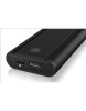 RAIDSONIC ICY Externý box M.2 NVMe