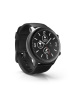 HAMA Fit Watch 6910, športové hodinky, čierne