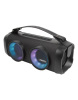 DELTACO CMB-100 BoomBox, Bezdrôtový reproduktor16W