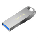 SanDisk Ultra Luxe USB 3.2, 128GB