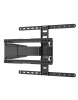 SBOX PLB-79464, TV Držiak na stenu 43"-90"