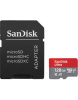 SanDisk ULTRA SDXC 128 GB 140 MB/s A1 + ada
