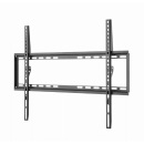 GEMBIRD WM-70F-03, TV Držiak na stenu, 37"-70"