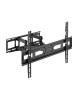 SBOX PLB-3646-2, Revolving wall mount ultra thinTV