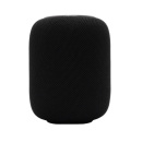 WHITE SHARK GBT-619 IDAKKA BLACK