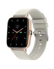MAXCOM FW55 Aurum Pro, Smarthodinky, Gold