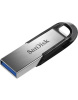 SanDisk USB 3.0 Ultra Flair 256GB