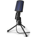 uRage Stream 100, Herný mikrofón