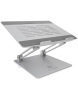 RAIDSONIC ICY BOX stojan na 17" notebook IB-NH300