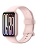 XIAOMI Smart Band 9 Pro, Gold