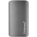 INTENSO TX800, Externý SSD disk, 2TB