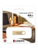 KINGSTON -- DataTraveler SE9 G3 64GB