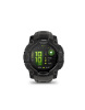 GARMIN Instinct 3 - 50mm, AMOLED, Black, CHSB