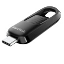 SanDisk Ultra Slider USB 3.2 Type C, 32GB