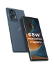 MOTOROLA Edge 50 FUSION 12/512GB Forrest Blue