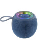 Tellur Mirage Bluetooth Speaker 12W,