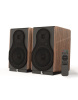 LAUDBERG M1, Bluetooth reproduktory 2.0, čie/hne