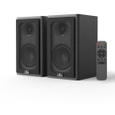 LAUDBERG XS1B, Bluetooth reproduktory 2.0, čie