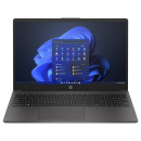 HP 250 G10 15.6" FHD i5-1334U/8/512/I/W11