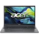 ACER Aspire GO 17 17.3" FHD N100/8/128/Int/W11H