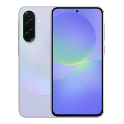 SAMSUNG Galaxy A36 5G 8GB/256GB, lavender