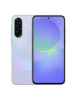 SAMSUNG Galaxy A36 5G 8GB/256GB, lavender