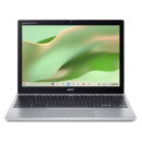 ACER Chromebook Spin 12,2" D WUXGA N100/8/128/I/CH