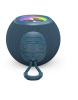 HAMA Ball, Bezdrôtový reproduktor, 5W, modrý