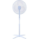 PRIME3 SSF41, Stojanový ventilátor, biely
