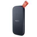 SANDISK Portable SSD 1 TB, Externý disk