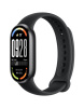 XIAOMI Smart Band 10, Midnight Black