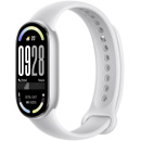 XIAOMI Smart Band 10, Glacier Silver